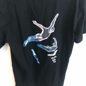 Noah Dive shirt